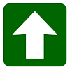 Back to top button image