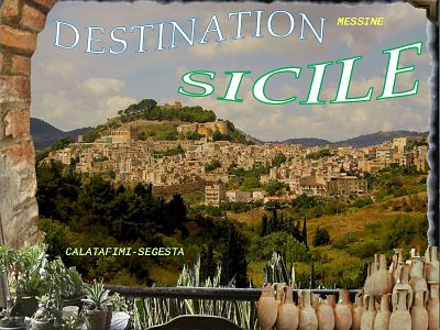 destination-sicile
