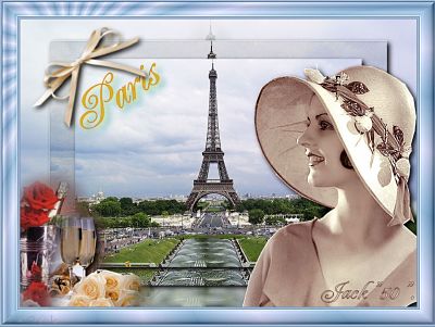 Paris