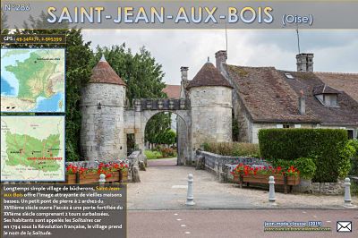 Saint-Jean-aux-Bois (Oise)