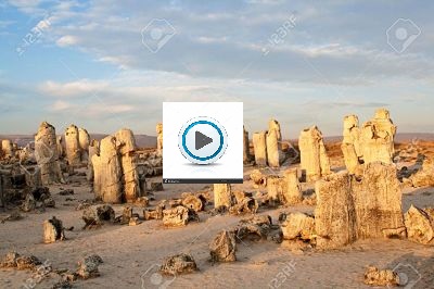 Petite vidéo souvenir des Sables d'Or, de Varna et des alentours