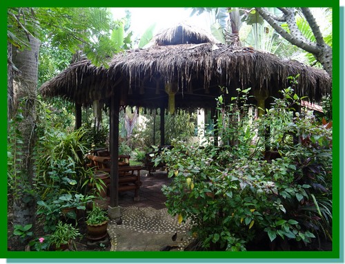Mai Siam Resort