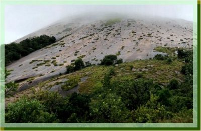 Afrique du Sud - 3 - quelques images du Nord-Est