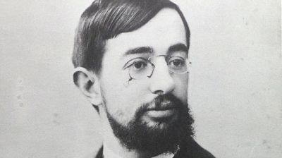 Henri de Toulouse-Lautrec