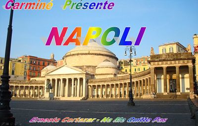 Napoli (Italia)