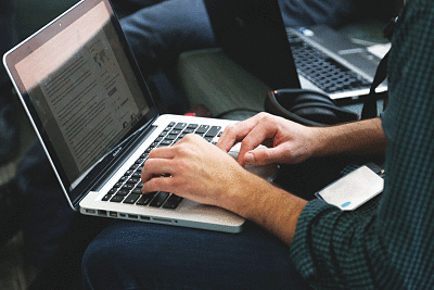 redaction-web-contenu