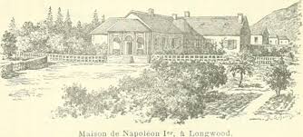 Faïencerie de Longwy