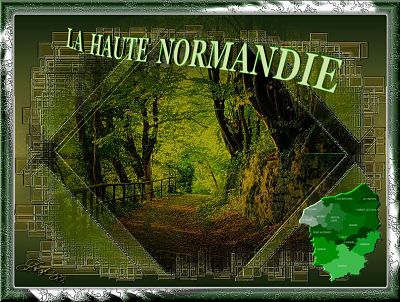 la-haute-normandie-jack-50