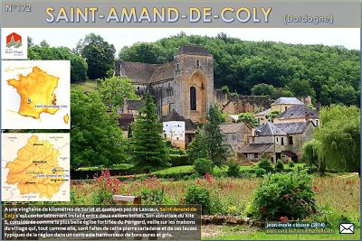 saint-amand-de-coly
