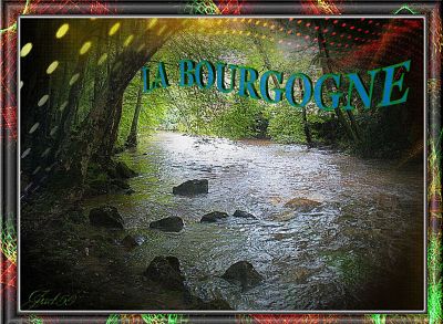 la-bourgogne