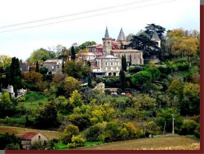 Lauragais-2