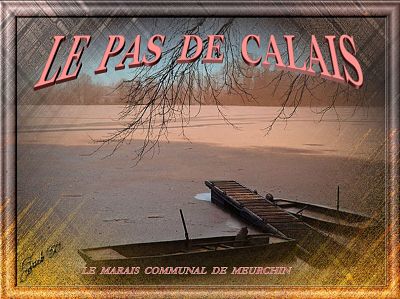 Le Pas-de-Calais