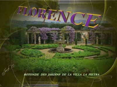 Florence