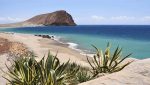 Îles Canaries