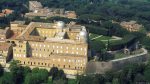 Castel de Gandolfo